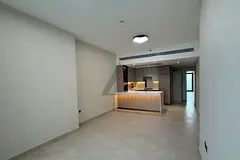 Brand New | Free Wifi | Pool View