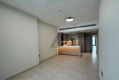 Brand New | Free Wifi | Pool View