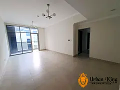 3BR Apartment | ART PARKVIEW Arjan | Balcony &amp; Pool Access | City &amp; Courtyard Views