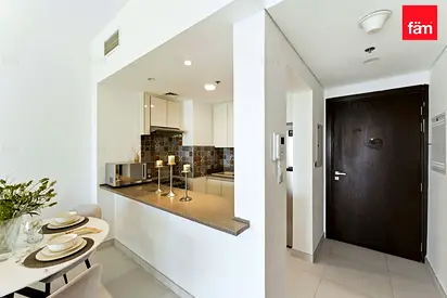 Occupied Unit | HassleFree Investment Option