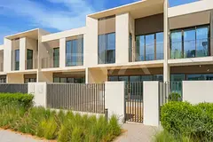 MIDDLE UNIT | MOTIVATED SELLER | VACANT