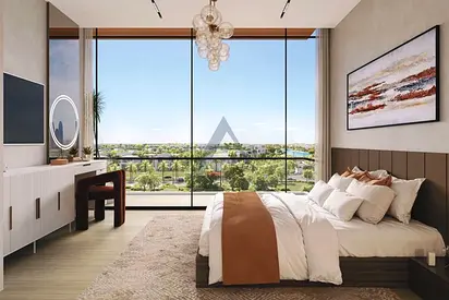 Brand New | Exclusive Amenities | Prime Location