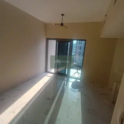 PRIME LOCATION STUDIO GOOD PRICE