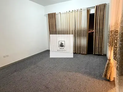 Spacious Cozy 2-bedrooms Apartment with Scenic view|Amneties