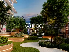 Skyline Luxury | Waterfront Views | Premium Amenities