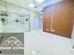 Fitted Shop | Ready to Operate |Excellent Location
