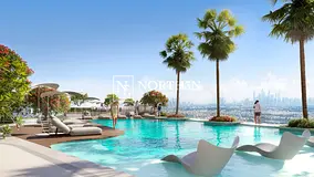 Limited Units Available | Prime Location | High ROI