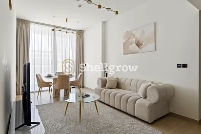 SPACIOUS 3BR | MODERN FINISH | BEST VALUE