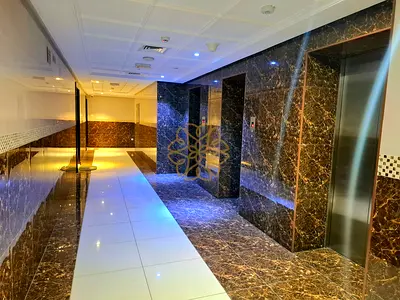 3bhk with parking 1month free