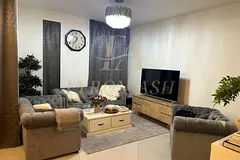 UNFURNISHED | READY TO MOVE | GOOD DEAL | VACANT