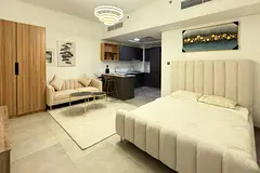 Near to Exit | Near to Park | Include Bill