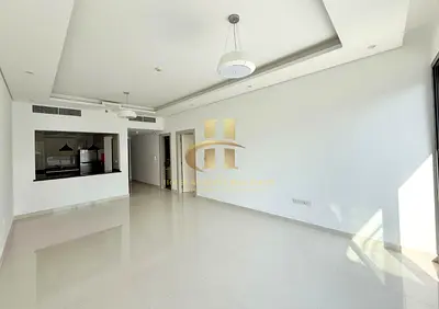 Spacious | Modern | No commission | Ready to move