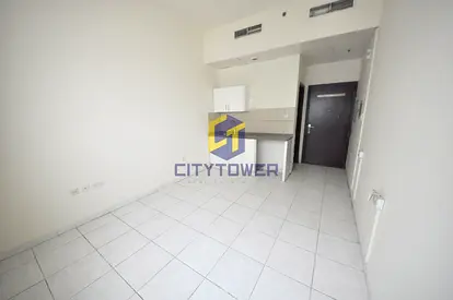 Bright and Large Layout Studio for Family Near Union Metro Station