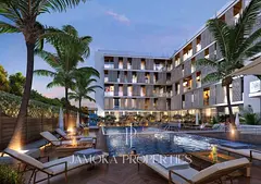 Pool View | High ROI | Investor Deal