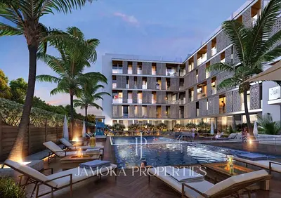 Pool View | High ROI | Investor Deal