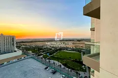 Luxury Apartment | High ROI | Furnished | Studio