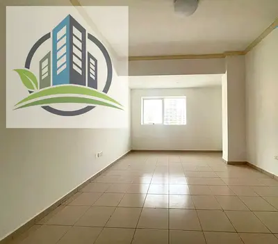 1BHK -RENT 50K-CLOSE TO MADINA MALL