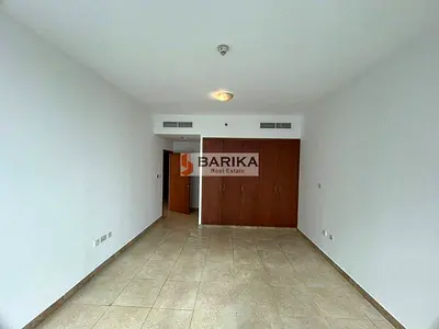 Spacious 1Bed Room Apartment in MAG 218