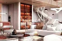 Luxury Beachfront |Dorchester Collection |High ROI