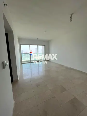 Well Maintained | Ample Layout | Balcony | Vacant