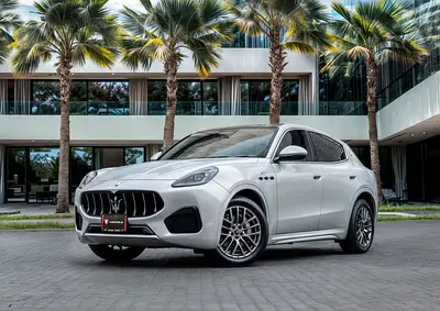 3,525 P.M | 0% Downpayment | GRECALE GT HYBRID | AL TAYER WARRANTY!