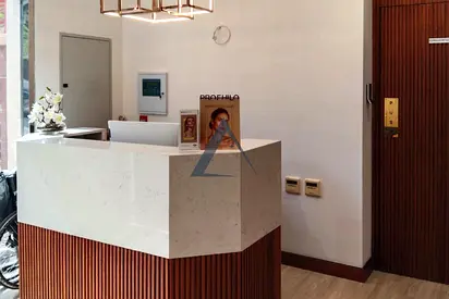 Best for Clinic | Pet Shop | Nursery | Retail Shop