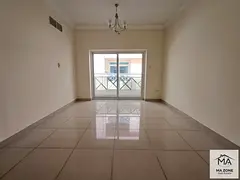 SPACIOUS 1BHK APARTMENT, PRIME LOCATION IN MUWAILEH COMMERCIAL,YOUR DREAM HOME AWAITS