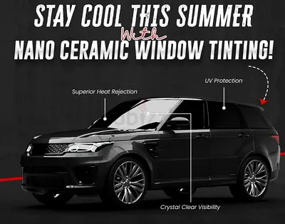 APEX MOBILE CAR DETAILING $ CAR Washing