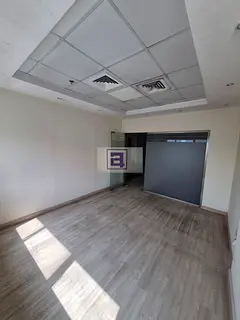 Premium office space for rent at Al Khabaisi Deira.
