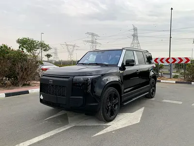 Rox 01 _Vip _ 6 SEATER LONG RANGE 1.150 KM 1.5 HYBRID BIG BATTERY 56 W