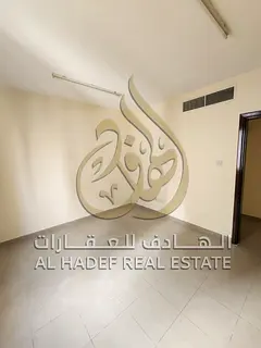 🏡✨ Spacious 2BR Apartment for Rent in Sharjah ✨🏡