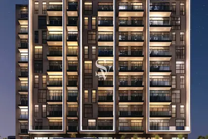 Soon Handover/Prime location/ 20/80 payment plan