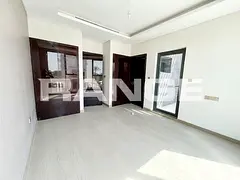 Motivated Seller I Open For Negotiations