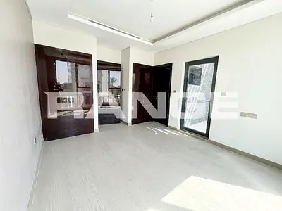 Motivated Seller I Open For Negotiations