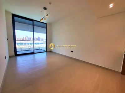 Pool View | Smart Home | Spacious Layout