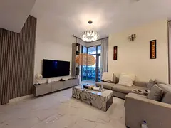 FURNISHED | UPGRADED | MARINA VIEWS