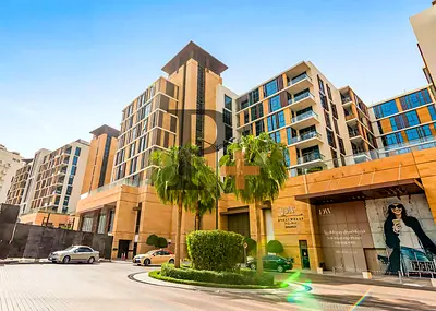 QUICK SALE | Spacious Unit | TENENTED