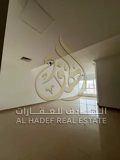 ✨ Apartment for Rent in Sharjah – Al Taawun ✨ A perfect opportunity for those who appreciate s
