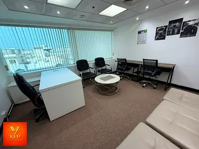 T0DAY H0T 0FFER OFFICES AVAILABLE WITH 15 DAYS GRACE PERIOD NO DEPOSIT NO COMMISSION DIRECT TO LANDLORD LIMITED UNITS AVAILABLE🔥