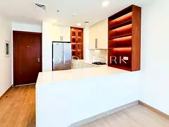 Ready Soon | Boulevard View | Motivated Seller