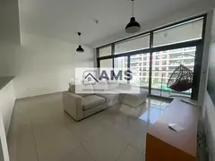 Fully Furnished I Upgraded I Pool View I Balcony