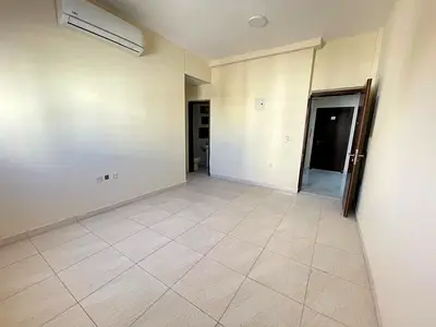 Specious 1 BHK Apartment For Family Rent In Al Nabba