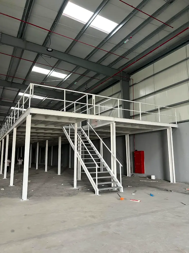 DPV_View_Image_1