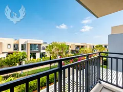 Upgraded | GreenBelt | Exclusive | Call To View
