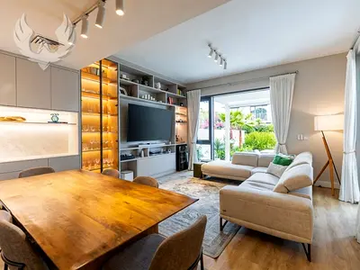 Upgraded | GreenBelt | Exclusive | Call To View