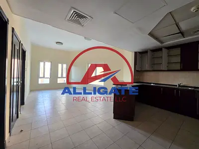 Vacant | Ideal for End users & Investors | Best Price.