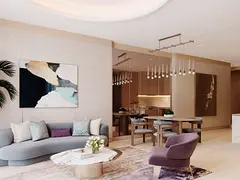 ROI Assured | Modern Comfort | Elite Lifestyle