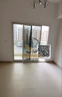 🏡 For Sale – Resale Studio in Al Ameera Village, Ajman