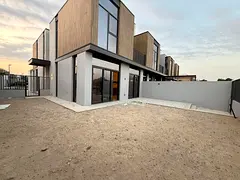 4BR Villa | Spacious Modern Family Home