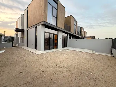 4BR Villa | Spacious Modern Family Home
